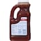 Minors Minor's Caribbean Style Sauce Ready-To-Use .5 gal., PK4 00050000783120 - alternate 6
